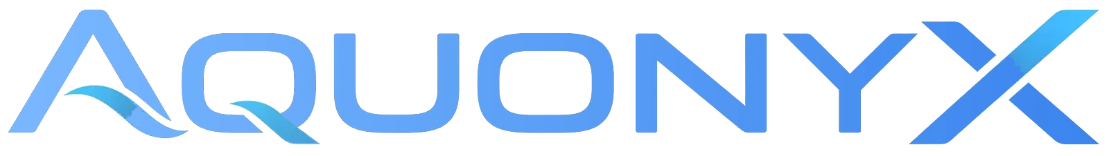 Aquonyx