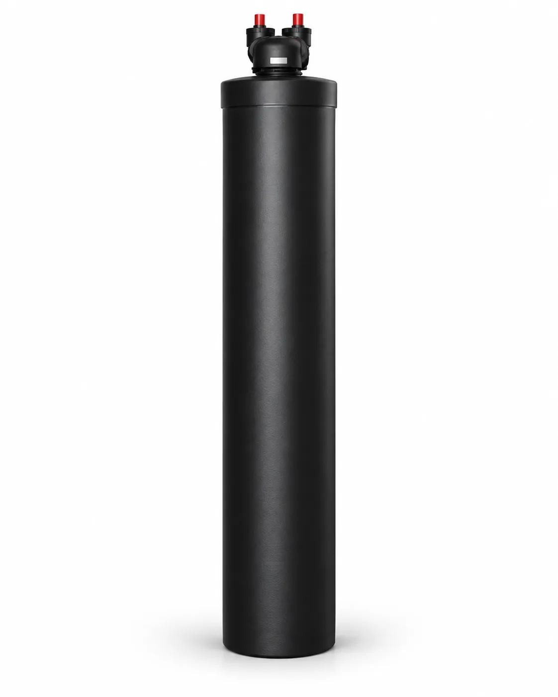 Aquonyx Diamond Carbon Filter