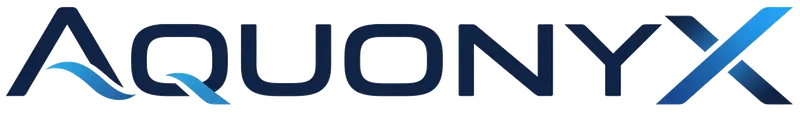 Aquonyx