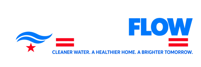 ClearFlow Water USA